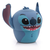 STITCH BITTY BOOMERS BLUETOOTH SPEAKER